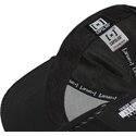 cepice-zaoblena-zadne-zvire-cerna-snapback-bad-dog-hip-badb-hip-hop-dogz-hip-hop-dogz-capslab