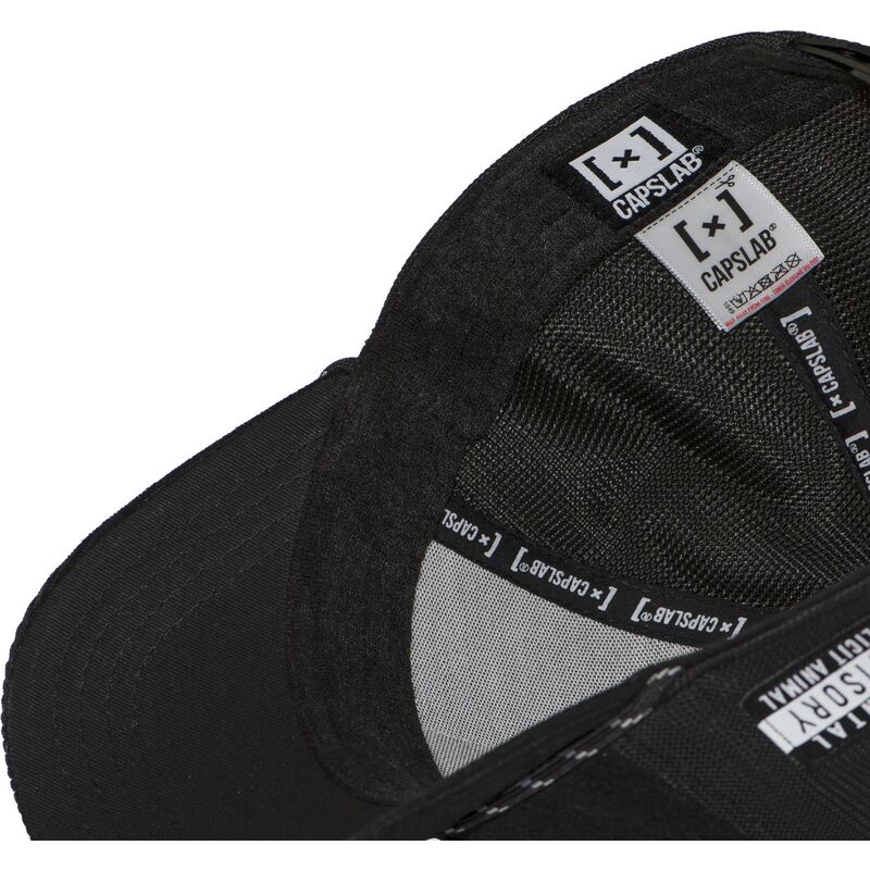 cap-zaoblena-black-snapback-hip-hop-dogz-capslab cap-zaoblena-black-snapback-hip-hop-dogz-capslab