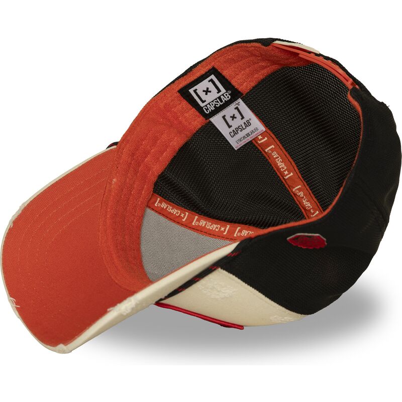trucker-cap-beige-und-schwarz-wolf-wise-bea3-wisb-beasts-von-capslab
