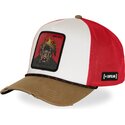 cap-zaoblena-multicolor-snapback-hip-hop-dogz-capslab
