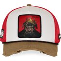 cap-zaoblena-multicolor-snapback-hip-hop-dogz-capslab