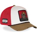 cepice-zaoblena-vicebarevna-snapback-big-boy-bigb-hip-hop-dogz-capslab