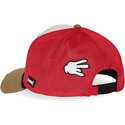 cap-zaoblena-multicolor-snapback-hip-hop-dogz-capslab