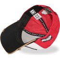 cap-zaoblena-multicolor-snapback-hip-hop-dogz-capslab