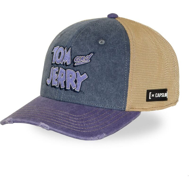 cepice-zaoblena-vicebarevna-snapback-taj8-tajb-tom-a-jerry-looney-tunes-capslab cepice-zaoblena-vicebarevna-snapback-taj8-tajb-tom-a-jerry-looney-tunes-capslab