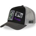 cepice-zaoblena-vicebarevna-snapback-dc11-jokb-joker-dc-comics-capslab