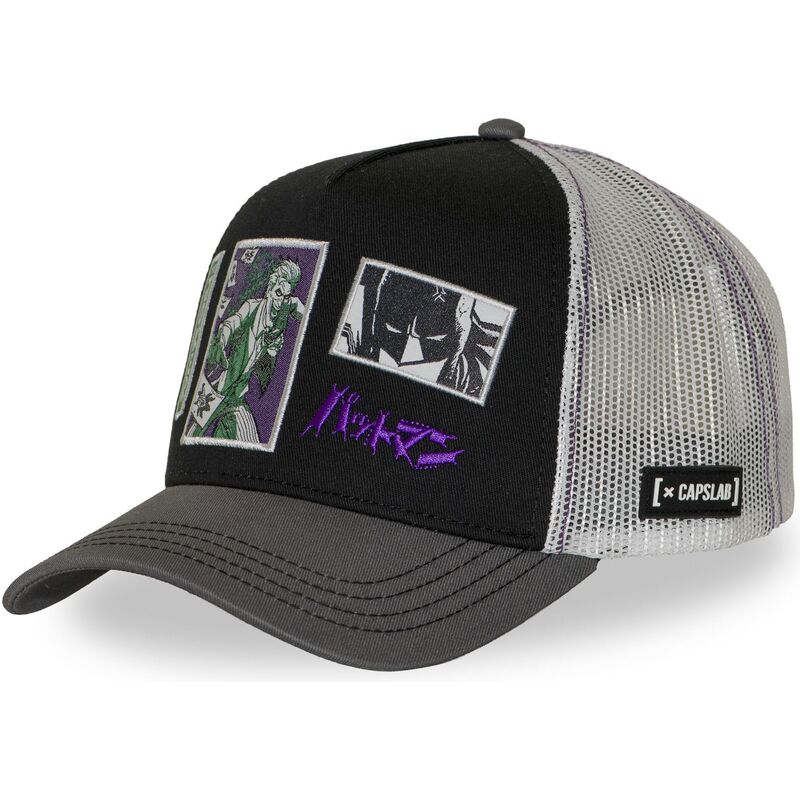 mehrfarbige-trucker-kappe-joker-dc11-jokb-dc-comics-von-capslab