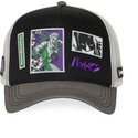cap-zaoblena-multicolor-snapback-joker-dc-comics-capslab