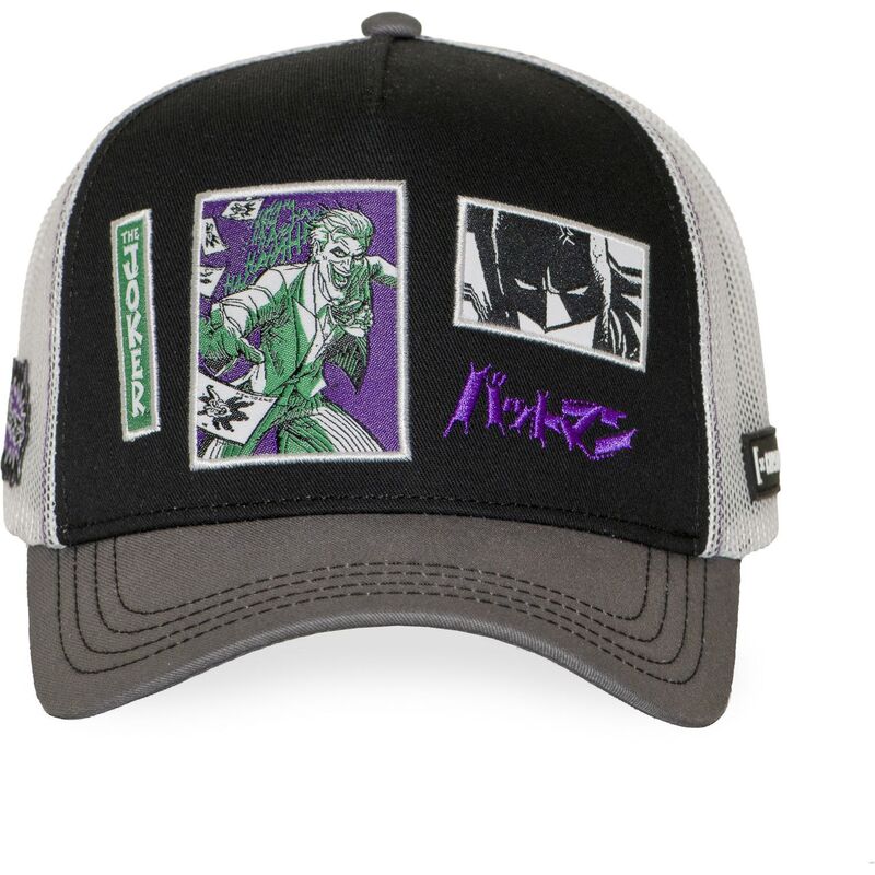 cap-zaoblena-multicolor-snapback-joker-dc-comics-capslab