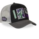 cepice-zaoblena-vicebarevna-snapback-dc11-jokb-joker-dc-comics-capslab