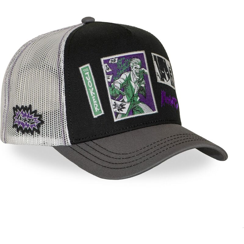 mehrfarbige-trucker-kappe-joker-dc11-jokb-dc-comics-von-capslab