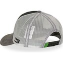 cepice-zaoblena-vicebarevna-snapback-dc11-jokb-joker-dc-comics-capslab