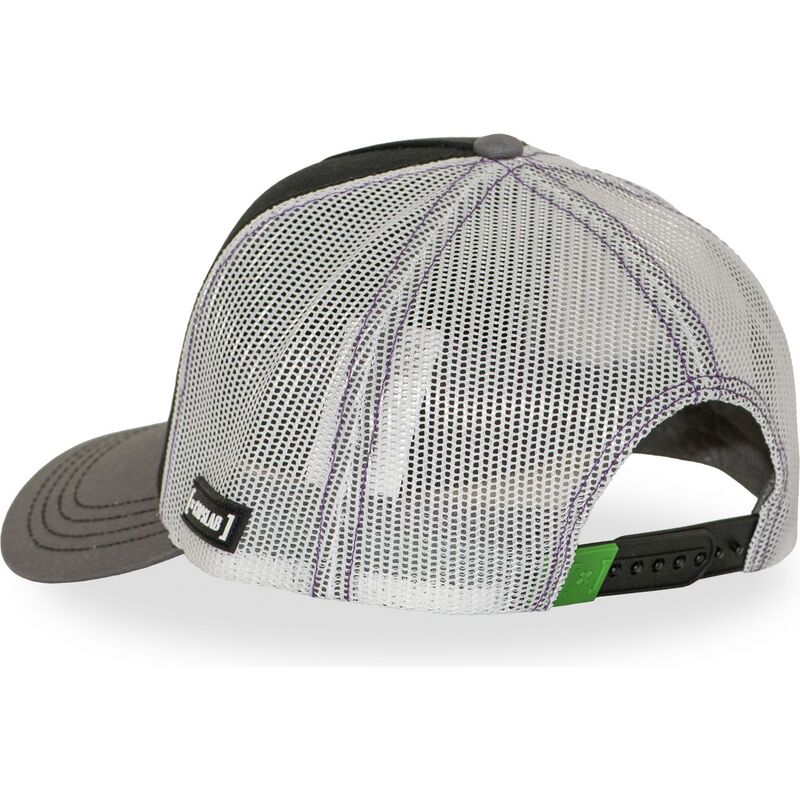 capslab-joker-dc11-jokb-dc-comics-multicolor-trucker-hat