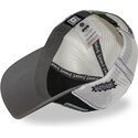 cap-zaoblena-multicolor-snapback-joker-dc-comics-capslab
