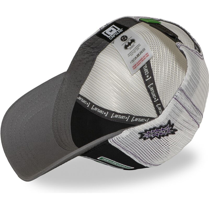 cap-zaoblena-multicolor-snapback-joker-dc-comics-capslab