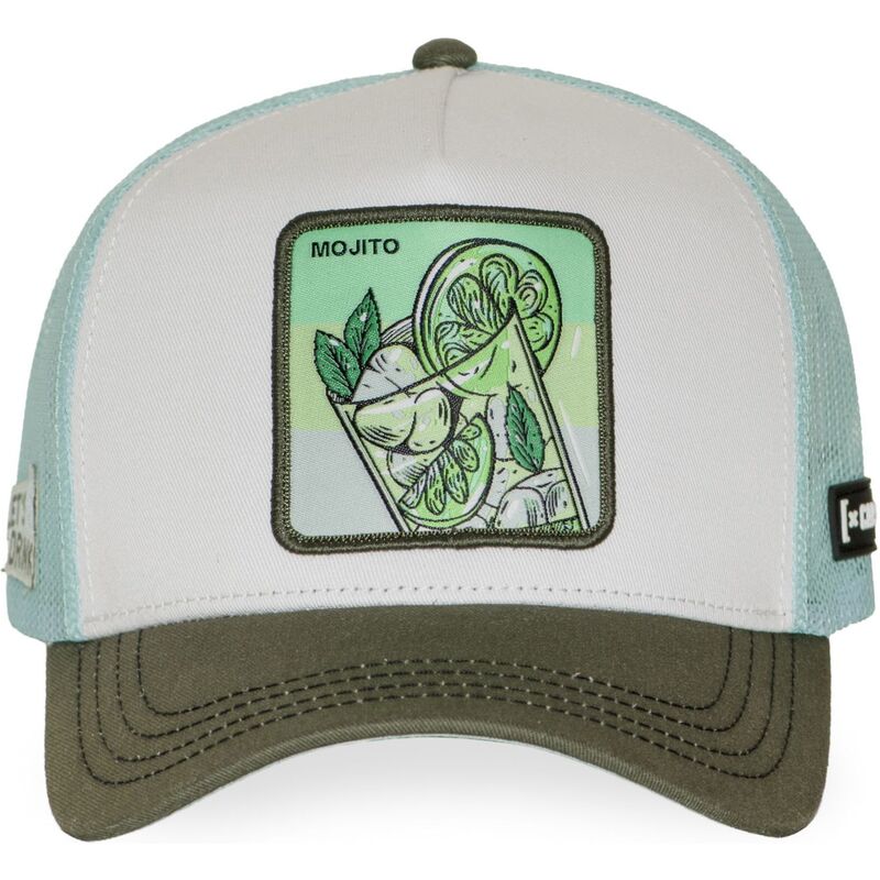 capslab-mojito-drk03-mojb-cocktails-multicolor-trucker-hat capslab-mojito-drk03-mojb-cocktails-multicolor-trucker-hat