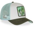 cepice-zaoblena-vicebarevna-snapback-drk03-mojb-mojito-koktejly-capslab