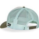 cap-zaoblena-multicolor-snapback-mojito-cocktails-capslab