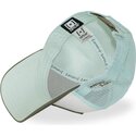 cepice-zaoblena-vicebarevna-snapback-drk03-mojb-mojito-koktejly-capslab