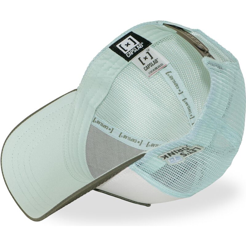 cap-zaoblena-multicolor-snapback-mojito-cocktails-capslab