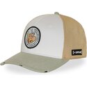 cap-zaoblena-multicolor-snapback-asterix-asterix-the-gaul-capslab