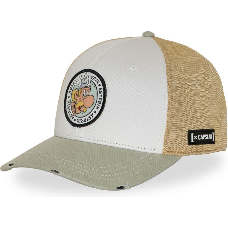 mehrfarbige-trucker-kappe-asterix-der-gallier-ast3-astb-von-capslab