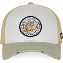 cap-zaoblena-multicolor-snapback-asterix-asterix-the-gaul-capslab