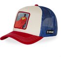 cap-zaoblena-multicolor-snapback-superman-dc-comics-capslab