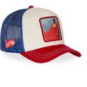 cap-zaoblena-multicolor-snapback-superman-dc-comics-capslab