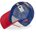 cap-zaoblena-multicolor-snapback-superman-dc-comics-capslab