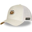 cap-zaoblena-cream-snapback-anillo-unico-lotr2-pctrinb-el-senor-one-ring-the-lord-of-the-rings-capslab