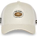 cepice-zaoblena-kremova-snapback-lotr2-pctrinb-jeden-prsten-pan-prstenu-capslab