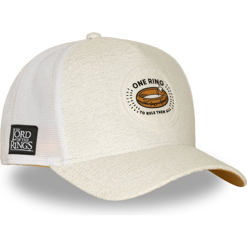 cap-zaoblena-cream-snapback-anillo-unico-lotr2-pctrinb-el-senor-one-ring-the-lord-of-the-rings-capslab cap-zaoblena-cream-snapback-anillo-unico-lotr2-pctrinb-el-senor-one-ring-the-lord-of-the-rings-capslab