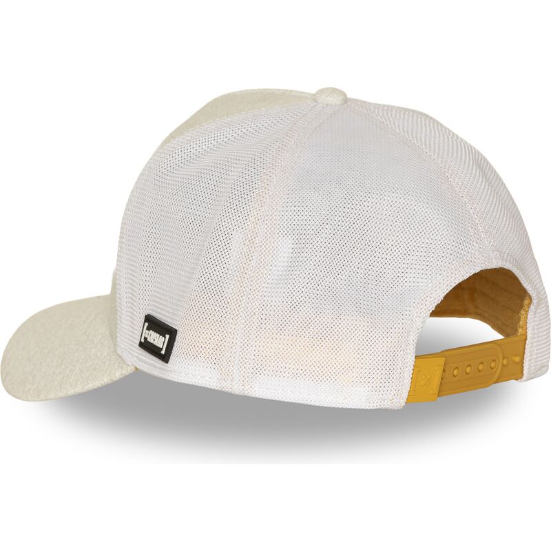 cap-zaoblena-cream-snapback-anillo-unico-lotr2-pctrinb-el-senor-one-ring-the-lord-of-the-rings-capslab cap-zaoblena-cream-snapback-anillo-unico-lotr2-pctrinb-el-senor-one-ring-the-lord-of-the-rings-capslab
