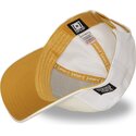 cepice-zaoblena-kremova-snapback-lotr2-pctrinb-jeden-prsten-pan-prstenu-capslab