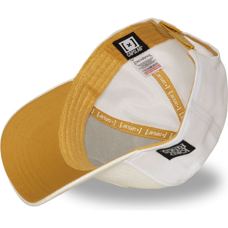 cap-zaoblena-cream-snapback-anillo-unico-lotr2-pctrinb-el-senor-one-ring-the-lord-of-the-rings-capslab cap-zaoblena-cream-snapback-anillo-unico-lotr2-pctrinb-el-senor-one-ring-the-lord-of-the-rings-capslab