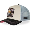 cepice-zaoblena-zadne-zvire-vicebarevna-snapback-pato-lucas-loo13-dafb-looney-tunes-kacer-duffy-looney-tunes-capslab