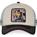 cap-zaoblena-multicolor-snapback-daffy-duck-looney-tunes-capslab