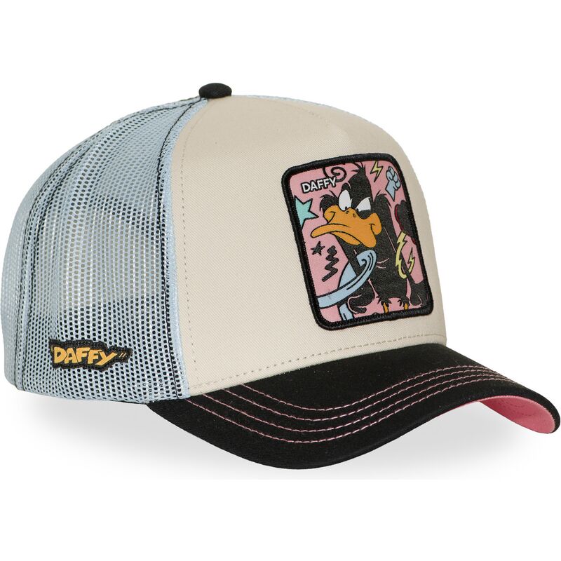 cepice-zaoblena-vicebarevna-snapback-loo13-dafb-kacer-duffy-looney-tunes-capslab