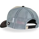 cepice-zaoblena-zadne-zvire-vicebarevna-snapback-pato-lucas-loo13-dafb-looney-tunes-kacer-duffy-looney-tunes-capslab
