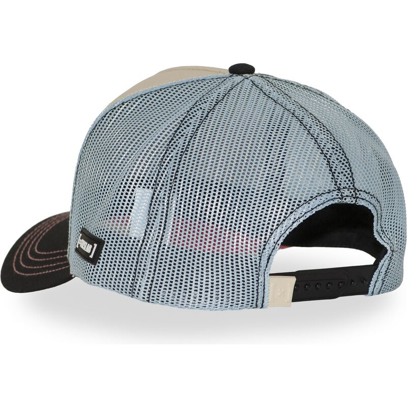 cepice-zaoblena-zadne-zvire-vicebarevna-snapback-pato-lucas-loo13-dafb-looney-tunes-kacer-duffy-looney-tunes-capslab