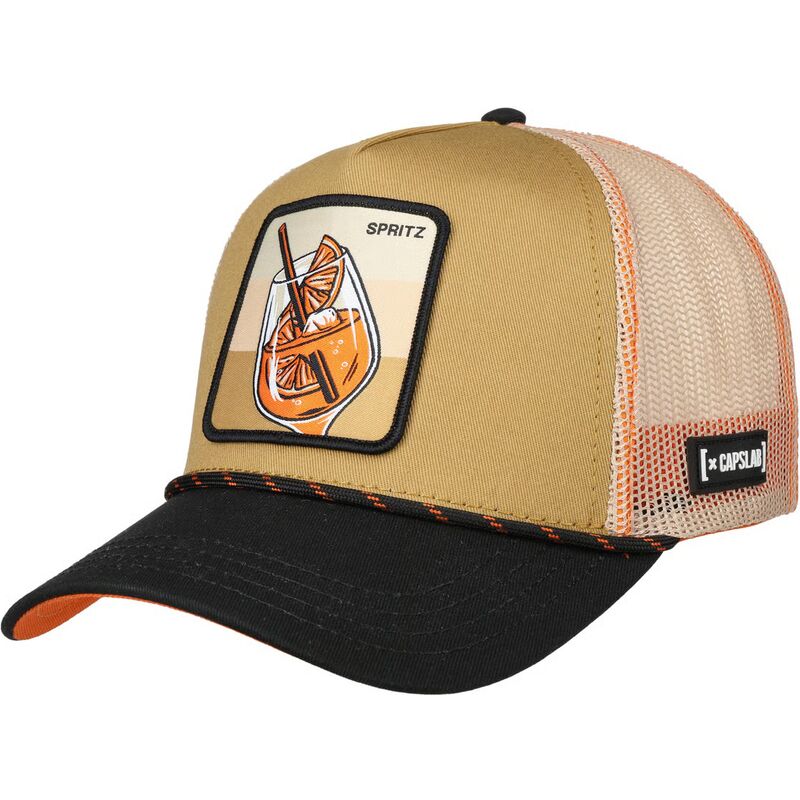 cap-zaoblena-multicolor-snapback-spritz-cocktails-capslab cap-zaoblena-multicolor-snapback-spritz-cocktails-capslab