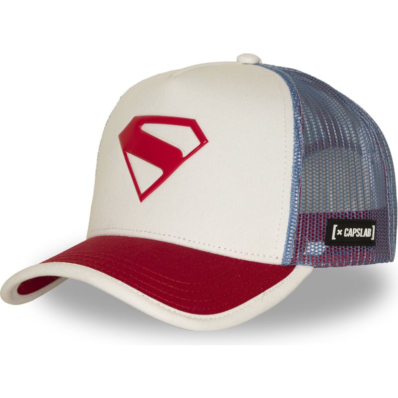 cap-zaoblena-multicolor-snapback-superman-dc-comics-capslab