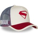 cepice-zaoblena-vicebarevna-snapback-dc12-suprb-superman-dc-comics-capslab