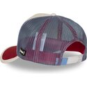 cepice-zaoblena-vicebarevna-snapback-dc12-suprb-superman-dc-comics-capslab