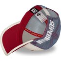 cepice-zaoblena-vicebarevna-snapback-dc12-suprb-superman-dc-comics-capslab