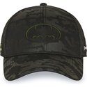 cepice-zaoblena-maskacova-snapback-dc11-logb-batman-dc-comics-capslab
