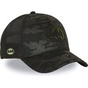 cepice-zaoblena-zadne-zvire-maskacova-snapback-batman-dc11-logb-dc-comics-batman-dc-comics-capslab