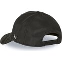 cepice-zaoblena-maskacova-snapback-dc11-logb-batman-dc-comics-capslab