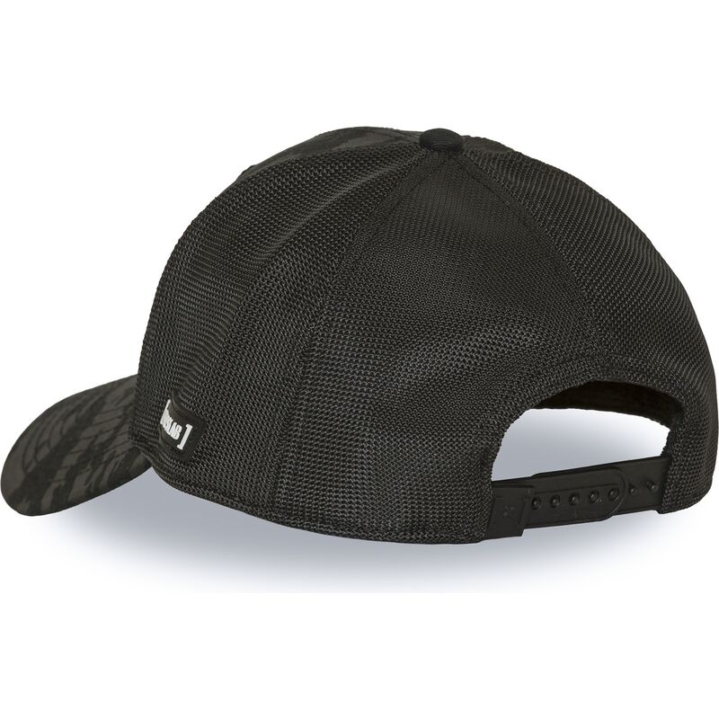 cepice-zaoblena-maskacova-snapback-dc11-logb-batman-dc-comics-capslab